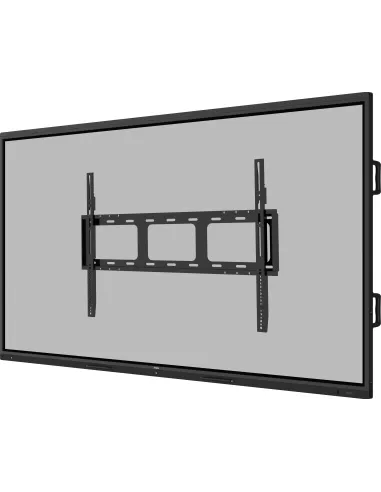iiyama ProLite TE8615A-B2AG pantalla táctil 86" 4K
