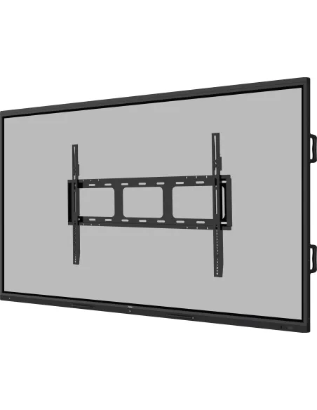 iiyama ProLite TE8615A-B2AG pantalla táctil 86" 4K