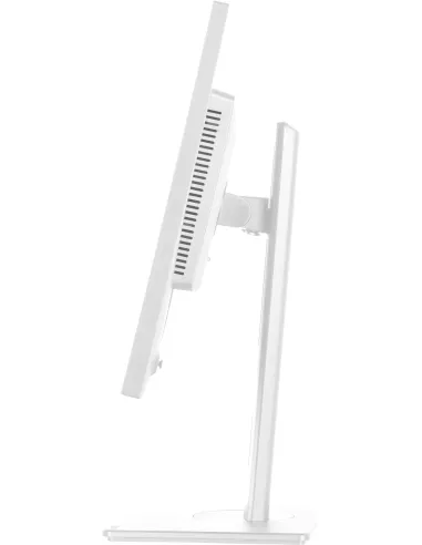 iiyama ProLite XB2797HSU-W1 monitor 27" blanco IPS