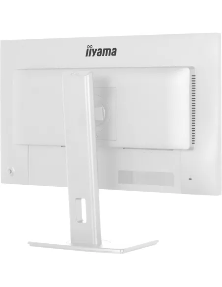 iiyama ProLite XB2797HSU-W1 monitor 27" blanco IPS