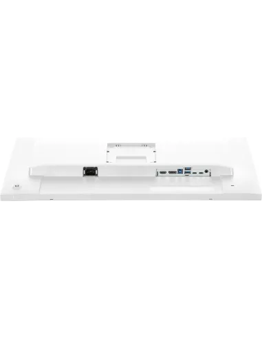 iiyama ProLite XB2797HSU-W1 monitor 27" blanco IPS