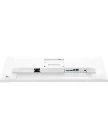 iiyama ProLite XB2797HSU-W1 monitor 27" blanco IPS