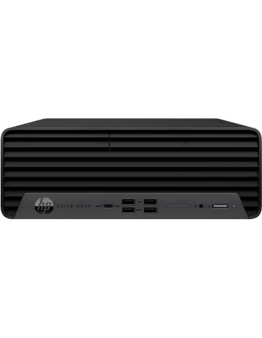 HP Elite SFF 800 G9 DE8S3ET Intel Core i5-14500/16GB/512GB SSD W11 Pro