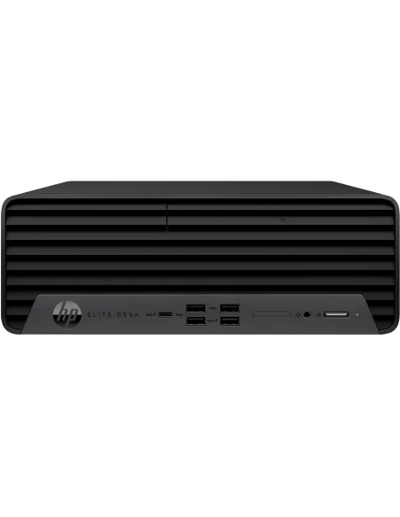 HP Elite SFF 800 G9 DE8S3ET Intel Core i5-14500/16GB/512GB SSD W11 Pro