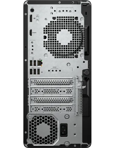 Pc de Sobremesa HP EliteDesk 8 Tower G1i DE8U9ET con W11 Pro