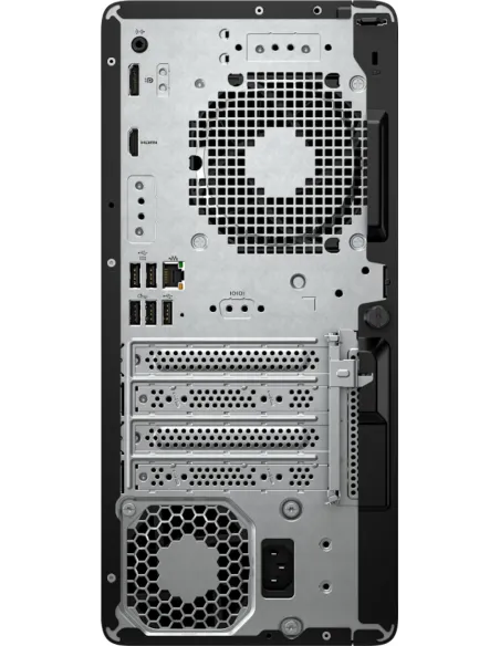 Pc de Sobremesa HP EliteDesk 8 Tower G1i DE8U9ET con W11 Pro