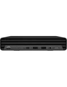 HP Elite Mini 800 G9 DE8R7ET Intel Core i5-14500/16GB/512GB SSD W11 Pro-PPOPOR7641