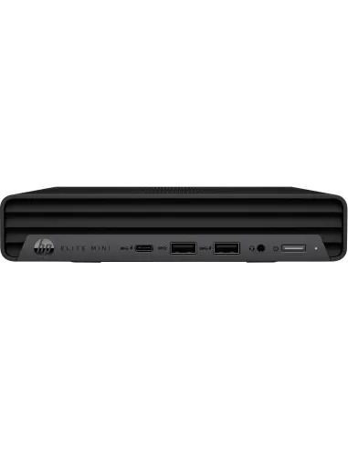 HP Elite Mini 800 G9 DE8R7ET Intel Core i5-14500/16GB/512GB SSD W11 Pro