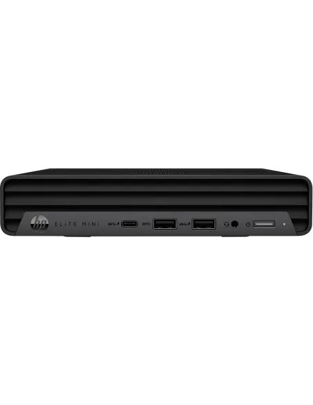 HP Elite Mini 800 G9 DE8R7ET Intel Core i5-14500/16GB/512GB SSD W11 Pro