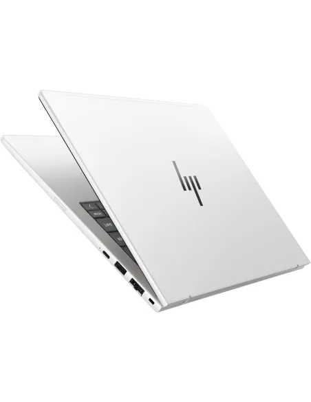Portátil de trabajo HP EliteBook 8 G2i 14 AI DG0M9ET Wi-Fi 7