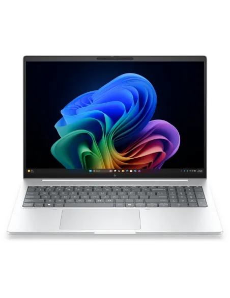 HP EliteBook 8 G2I 16 AI DG0N0ET Intel Core Ultra 7 356H/32GB/512GB SSD/16" W11 Pro