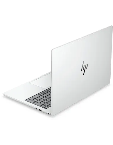 Portátil de trabajo HP EliteBook 8 G2I 16 AI DG0N0ET Wi-Fi 7