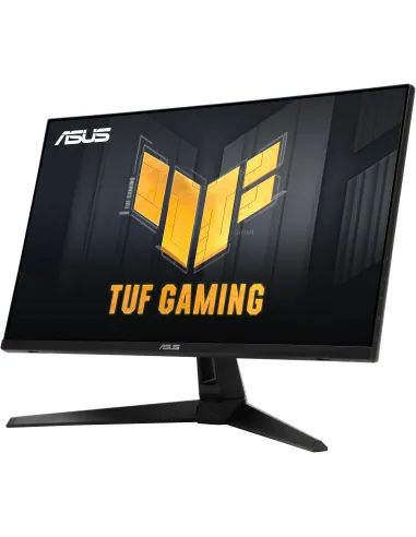 Asus TUF Gaming VG27AQ5A de 27" LCD Fast IPS QHD 210Hz