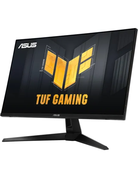 Asus TUF Gaming VG27AQ5A de 27" LCD Fast IPS QHD 210Hz