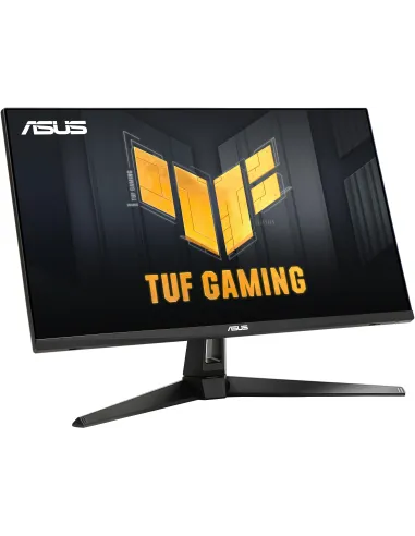 Asus TUF Gaming VG27AQ5A de 27" LCD Fast IPS QHD 210Hz
