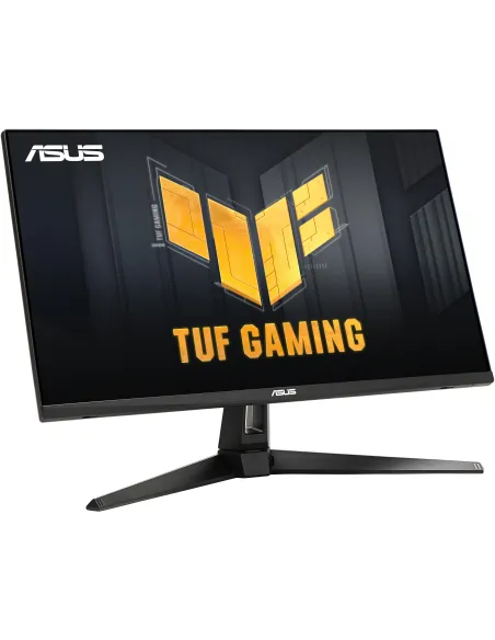 Asus TUF Gaming VG27AQ5A de 27" LCD Fast IPS QHD 210Hz