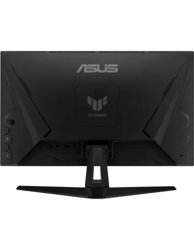 Asus TUF Gaming VG27AQ5A de 27" LCD Fast IPS QHD 210Hz