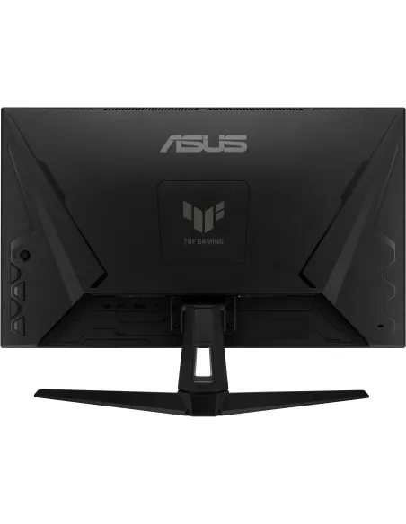 Asus TUF Gaming VG27AQ5A de 27" LCD Fast IPS QHD 210Hz