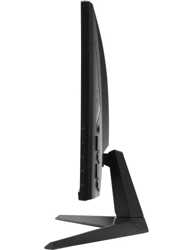 Asus TUF Gaming VG27AQ5A de 27" LCD Fast IPS QHD 210Hz