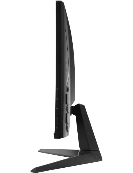 Asus TUF Gaming VG27AQ5A de 27" LCD Fast IPS QHD 210Hz
