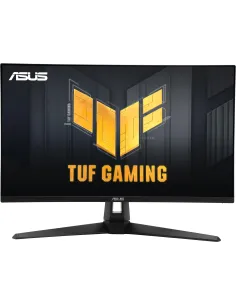 Asus TUF Gaming VG27AQ5A 27" LCD Fast IPS QHD 210Hz-FMOMLE1198