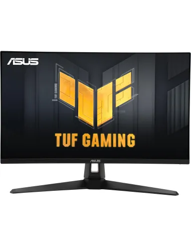 Asus TUF Gaming VG27AQ5A 27" LCD Fast IPS QHD 210Hz
