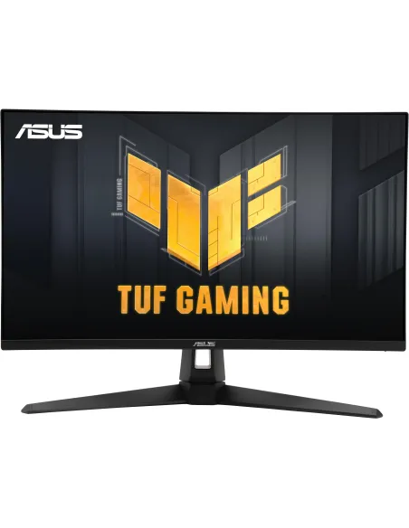 Asus TUF Gaming VG27AQ5A 27" LCD Fast IPS QHD 210Hz