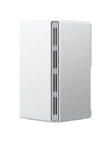 Sistema Wi-Fi Mesh casa Xiaomi Mesh System AC1200 Blanco