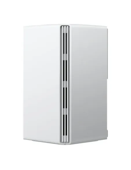 Sistema Wi-Fi Mesh casa Xiaomi Mesh System AC1200 Blanco