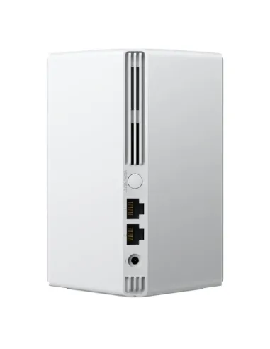 Sistema Wi-Fi Mesh casa Xiaomi Mesh System AC1200 Blanco