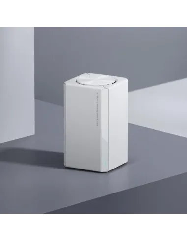Sistema Wi-Fi Mesh casa Xiaomi Mesh System AC1200 Blanco