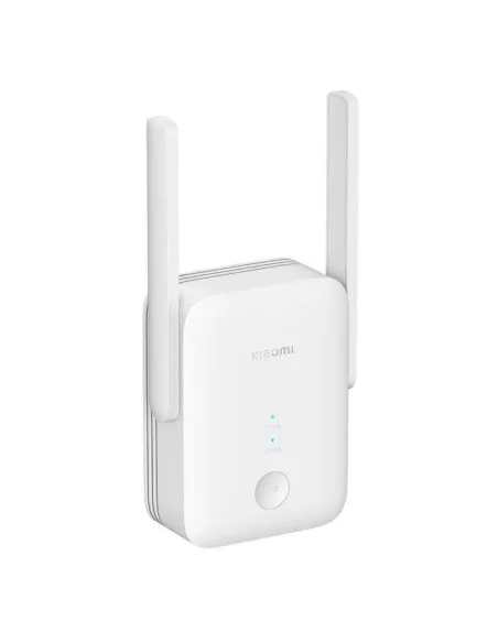 Xiaomi Wi-Fi Range Extender AX1500: repetidor Wi-Fi 6