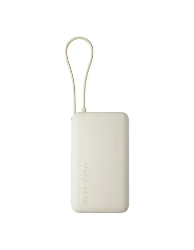 Xiaomi BHR08O0GL Power Bank 10000mAh 67W USB-C Arena