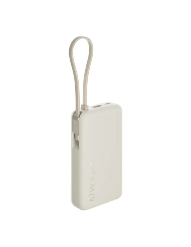 Xiaomi BHR08O0GL Power Bank 10000mAh 67W USB-C Arena