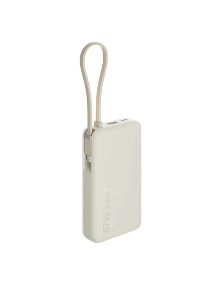 Xiaomi BHR08O0GL Power Bank 10000mAh 67W USB-C Arena