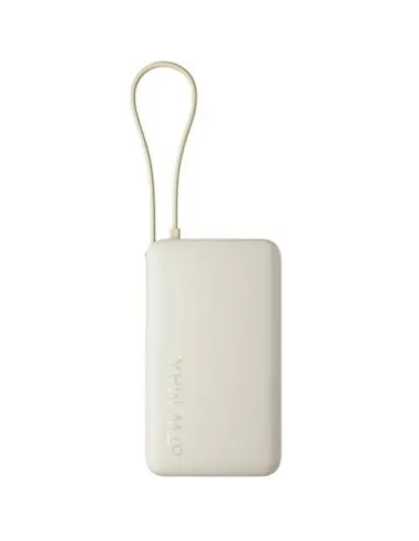 Xiaomi BHR08O0GL Power Bank 10000mAh 67W USB-C Arena