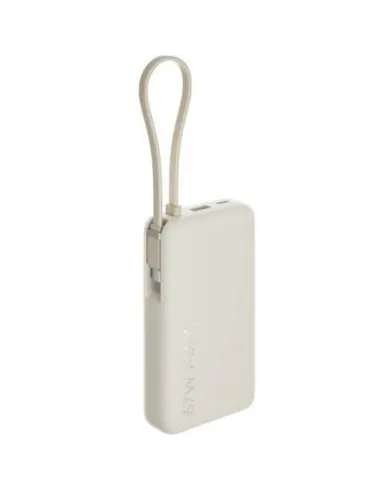 Xiaomi BHR08O0GL Power Bank 10000mAh 67W USB-C Arena
