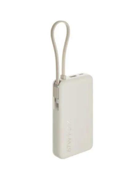 Xiaomi BHR08O0GL Power Bank 10000mAh 67W USB-C Arena