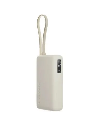 Xiaomi BHR08O0GL Power Bank 10000mAh 67W USB-C Arena