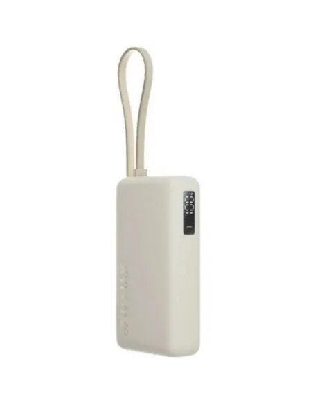 Xiaomi BHR08O0GL Power Bank 10000mAh 67W USB-C Arena