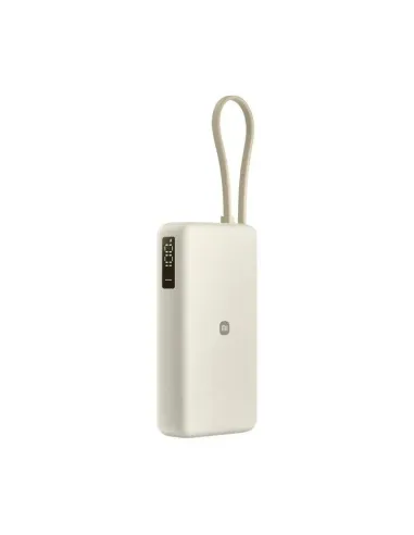 Xiaomi BHR08O7GL Power Bank 20000mAh 67W USB-C Arena