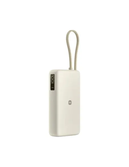 Xiaomi BHR08O7GL Power Bank 20000mAh 67W USB-C Arena