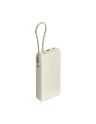 Xiaomi BHR08O7GL Power Bank 20000mAh 67W USB-C Arena