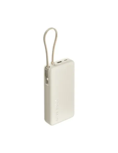 Xiaomi BHR08O7GL Power Bank 20000mAh 67W USB-C Arena