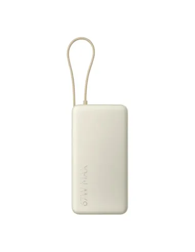 Xiaomi BHR08O7GL Power Bank 20000mAh 67W USB-C Arena