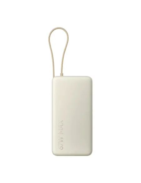 Xiaomi BHR08O7GL Power Bank 20000mAh 67W USB-C Arena