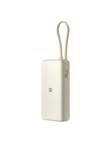 Xiaomi BHR08O7GL Power Bank 20000mAh 67W USB-C Arena