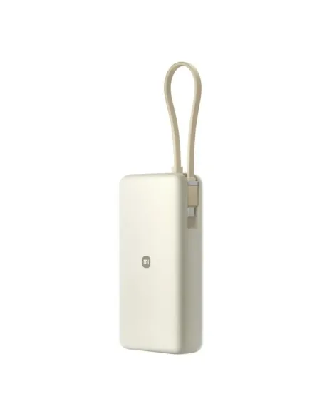 Xiaomi BHR08O7GL Power Bank 20000mAh 67W USB-C Arena