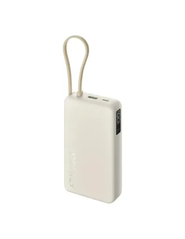 Xiaomi BHR08O7GL Power Bank 20000mAh 67W USB-C Arena