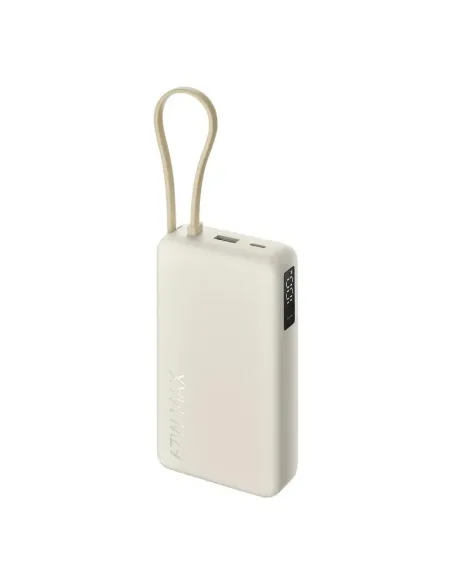 Xiaomi BHR08O7GL Power Bank 20000mAh 67W USB-C Arena
